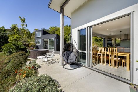 Photo of property in 85 Brooks View Heights, Tasman, Upper Moutere, 7173