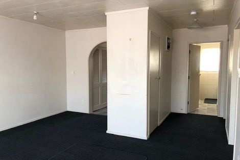 Photo of property in 4/36 Hogan Street, Hamilton East, Hamilton, 3216