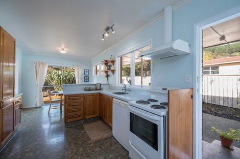 Photo of property in 29 Churchill Avenue, Richmond, 7020