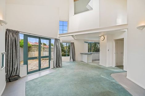 Photo of property in 2/31 Mcclintock Street, Whau Valley, Whangarei, 0112