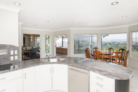 Photo of property in 48 Hillview Terrace, Mangapapa, Gisborne, 4010