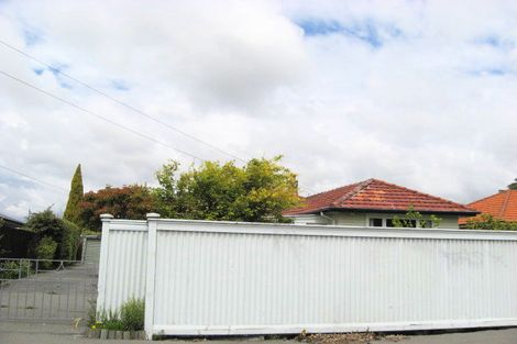 Photo of property in 346 Ilam Road, Bryndwr, Christchurch, 8053