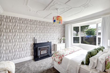 Photo of property in 26 Lochend Street, Musselburgh, Dunedin, 9013