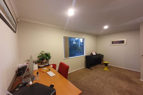 Photo of property in 813 Te Atatu Road, Te Atatu Peninsula, Auckland, 0610