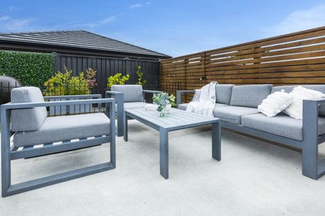 Photo of property in 25 Salisbury Crescent, Wallaceville, Upper Hutt, 5018