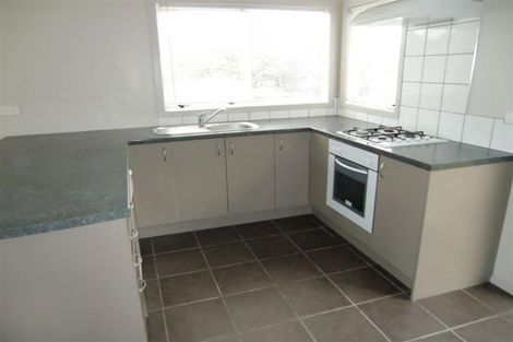 Photo of property in 85 Ngamotu Road, Spotswood, New Plymouth, 4310