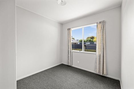 Photo of property in 207a Wolseley Street, Mayfair, Hastings, 4122