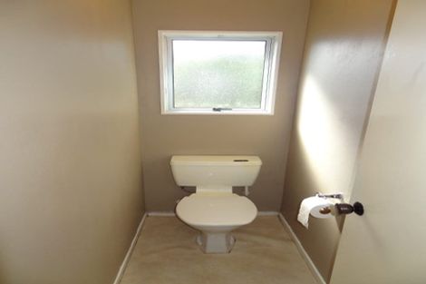 Photo of property in 95b Mahoe Street, Melville, Hamilton, 3206