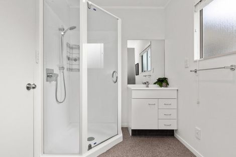 Photo of property in 3/305 Park Road South, Akina, Hastings, 4122