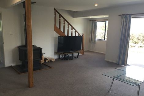 Photo of property in 40 Kotare Place, South Bay, Kaikoura, 7300