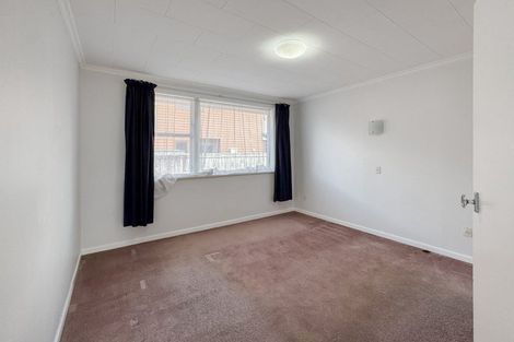 Photo of property in 1/91 Pretoria Street, Hutt Central, Lower Hutt, 5010