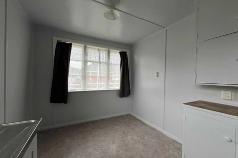 Photo of property in 1034 High Street, Avalon, Lower Hutt, 5011