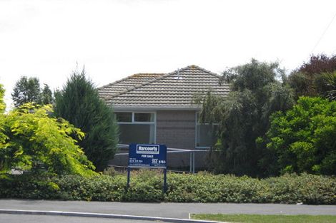 Photo of property in 87 Breezes Road, Avondale, Christchurch, 8061