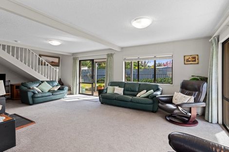Photo of property in 116 Darraghs Road, Brookfield, Tauranga, 3110