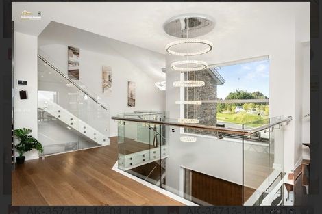 Photo of property in 2d Scott Road, Hobsonville, Auckland, 0616