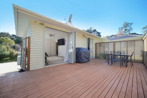 Photo of property in 46 Castleton Street, Birkdale, Auckland, 0626