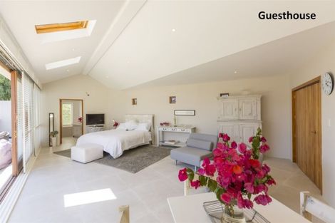 Photo of property in 21 Langford Drive, Mapua, 7005