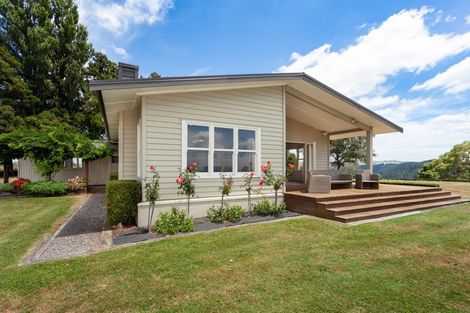 Photo of property in 105 Taotaoroa Road, Karapiro, Matamata, 3472