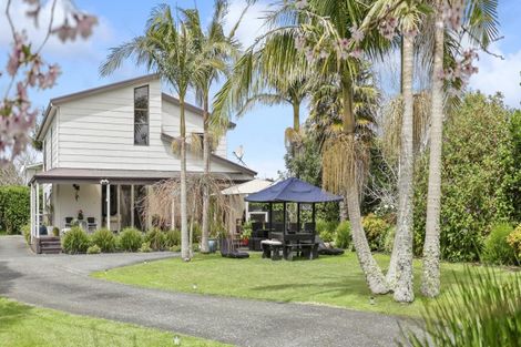 Photo of property in 40 Point Wells Road, Point Wells, Warkworth, 0986