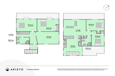 Photo of property in 25 Waiora Road, Stanmore Bay, Whangaparaoa, 0932