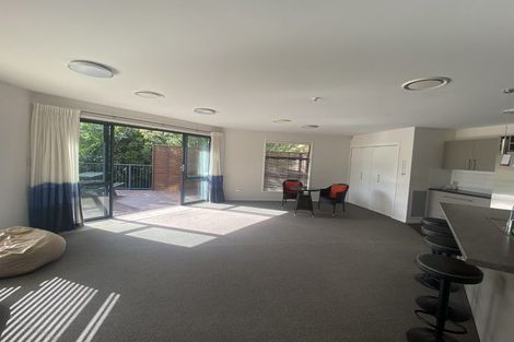 Photo of property in 27 Glentui Place, Waikawa, Picton, 7220