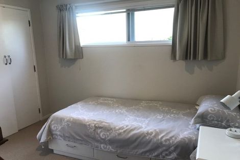 Photo of property in 4/55 Cook Street, Howick, Auckland, 2014