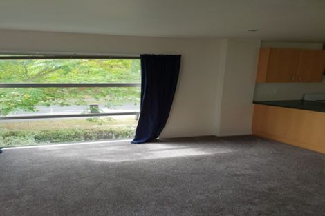 Photo of property in 1/3 Grove Road, Addington, Christchurch, 8024