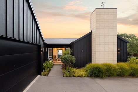 Photo of property in 3b Nikale Street, Cambridge, 3434