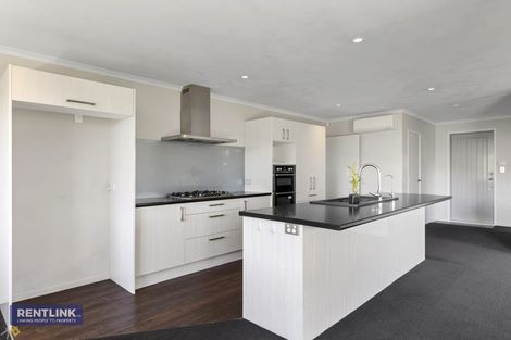 Photo of property in 54 Utopia Park Heights, Welcome Bay, Tauranga, 3112