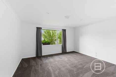 Photo of property in 626 East Maddisons Road, Rolleston, 7614