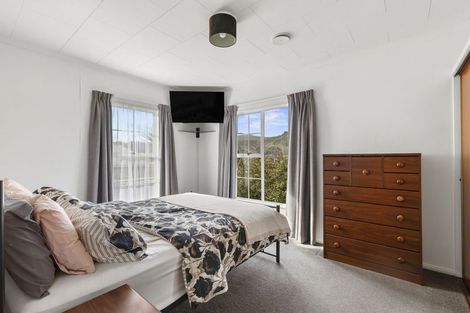 Photo of property in 18 Chamboard Place, Washington Valley, Nelson, 7010