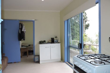 Photo of property in 824 Thames Coast Sh25 Road, Tapu, Thames, 3575