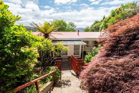Photo of property in 35 Murray Street, Caversham, Dunedin, 9012
