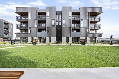 Photo of property in 413/64 Victoria Street, Onehunga, Auckland, 1061