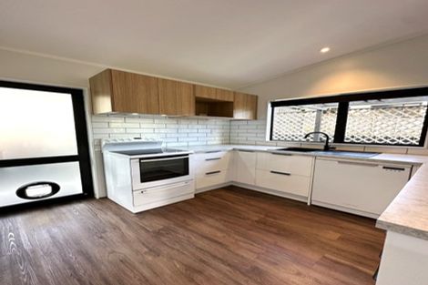 Photo of property in 12b Jenkins Place, Wakatu, Nelson, 7011