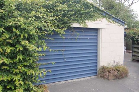 Photo of property in 145 Barrington Street, Somerfield, Christchurch, 8024