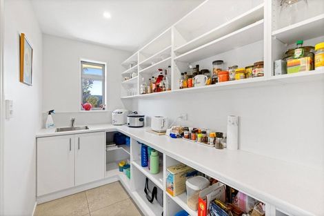 Photo of property in 50 Burnham School Road, Rolleston, 7614