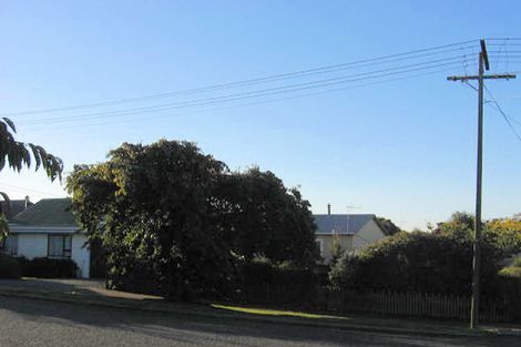 Photo of property in 48 Tamar Street, South Hill, Oamaru, 9400