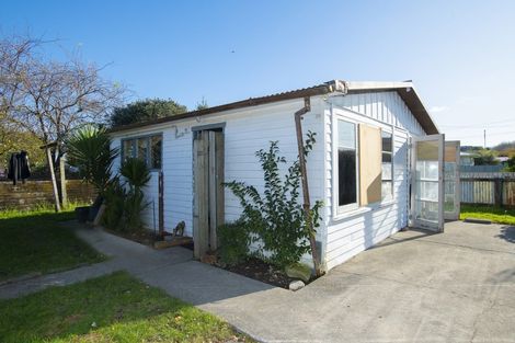 Photo of property in 42 Valley Road, Mangapapa, Gisborne, 4010