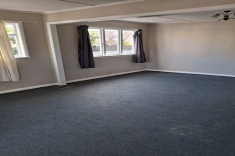 Photo of property in 3/96 Wakefield Street, Alicetown, Lower Hutt, 5010