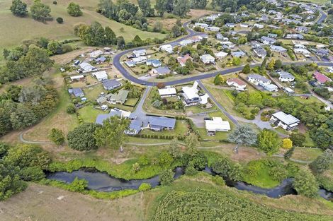 Photo of property in 28 Galway Crescent, Putaruru, 3411