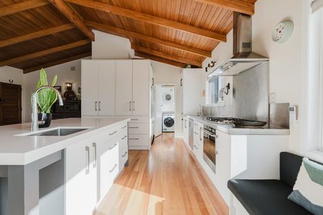 Photo of property in 293 Woodlands Road, Gordonton, Hamilton, 3281