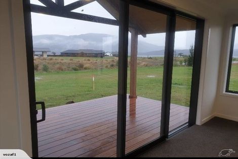 Photo of property in 5 Red Deer Place, Te Anau, 9600