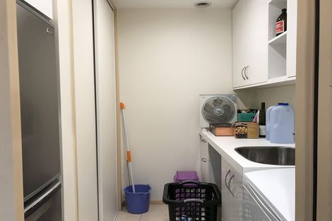 Photo of property in 62 Beechwood Drive, Northwood, Christchurch, 8051