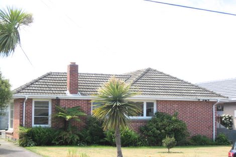 Photo of property in 80 Vancouver Crescent, Wainoni, Christchurch, 8061