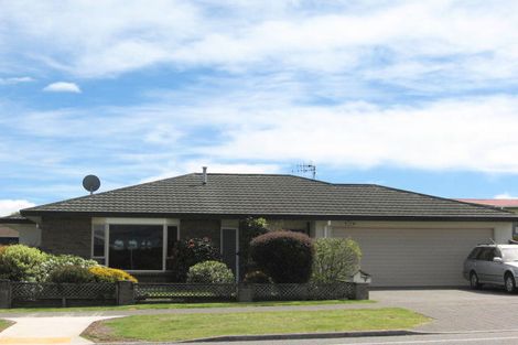 Photo of property in 2/50 Rifle Range Road, Taupo, 3330