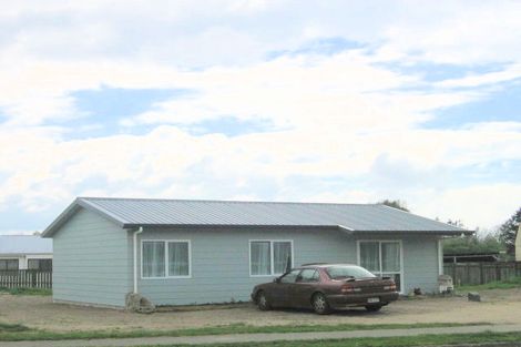 Photo of property in 77-79 Pohutukawa Drive, Owhata, Rotorua, 3010