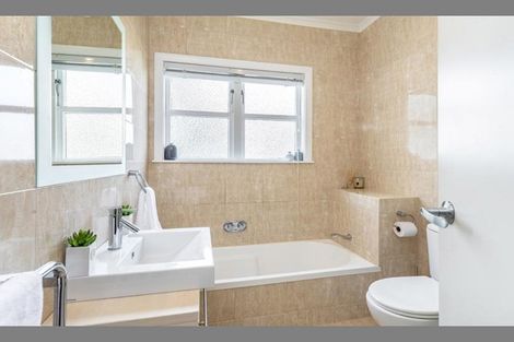 Photo of property in 31 Lingarth Street, Remuera, Auckland, 1050