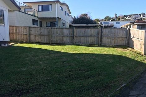 Photo of property in 9 Westwood Street, Bellevue, Tauranga, 3110