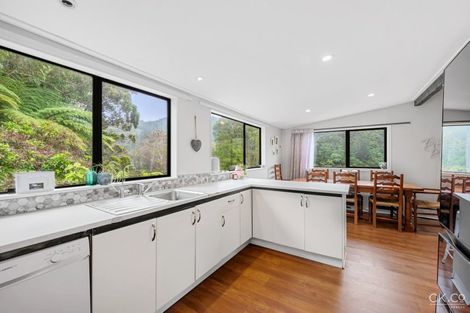 Photo of property in 1721a Akatarawa Road, Akatarawa Valley, Upper Hutt, 5372